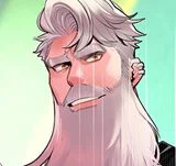 第59話