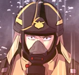 [第175話] 最終考試(7)