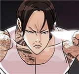 [第33話] CR主播 (6)