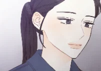 第57話 二十歲，初次戀愛（7）