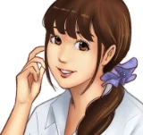 第三季回顧