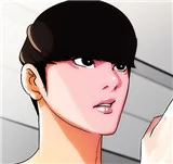 [第12話] 犯罪現場 (2)