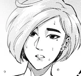 [第163話] 為妳唱首歌 PART1