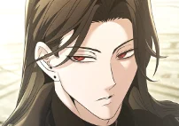 第19話 試煉關卡
