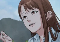 第79話 真相比想像中…