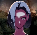 [第121話] 備前長船長光