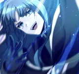 第76話 魔晶石奪取計畫(2)