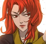 第86話 混亂(2)