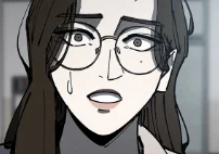 第16話