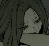第36話
