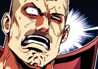 第174話