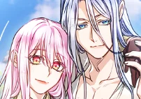 第88話 走馬燈