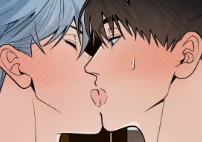 EX2 帶入古風後特別篇-2 ♥︎
