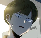 第57話