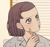 第24話