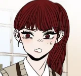 第29話