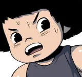 [第2季] 第24話 裨簪團的襲擊 5