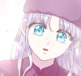 第29話