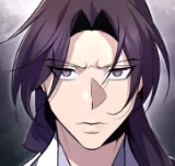 第99話 我多麼渴望啊（第2季最終話）