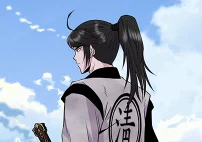 第1話