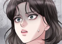 第14話
