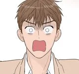 第56話