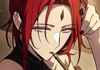 第106話