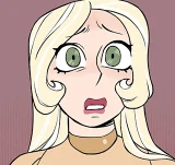 第18話