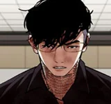 [第344話] 一姟會(第3家子公司)[15]
