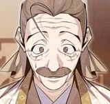 第35話 那就這麼說定了