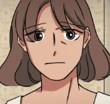[第57話] 在你最喜歡的那個季節（2）