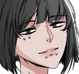 第145話
