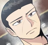 第33話 朴康訓