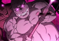 第51話