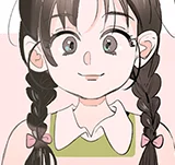 Ep.01 心想事成生日會
