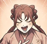 第47話 死過一遍就知道了