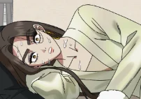 S3 玄女主 外傳&高獨修 1