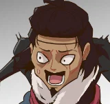 第7話