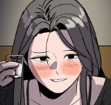 第33話