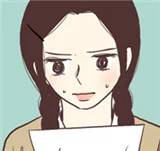 [第14話] 小組活動 (上)