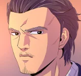 [第45話] PTSD：白鍾嘆(1)