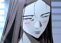 第98話