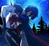 第135話 初○○