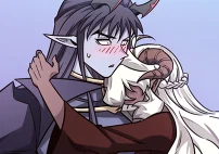 第50話