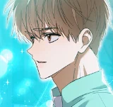第5話