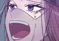 第79話 屍 火 毒 雷