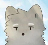 008話 - 意義