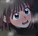 第40話