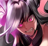 第二季 第43話