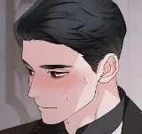 第78話